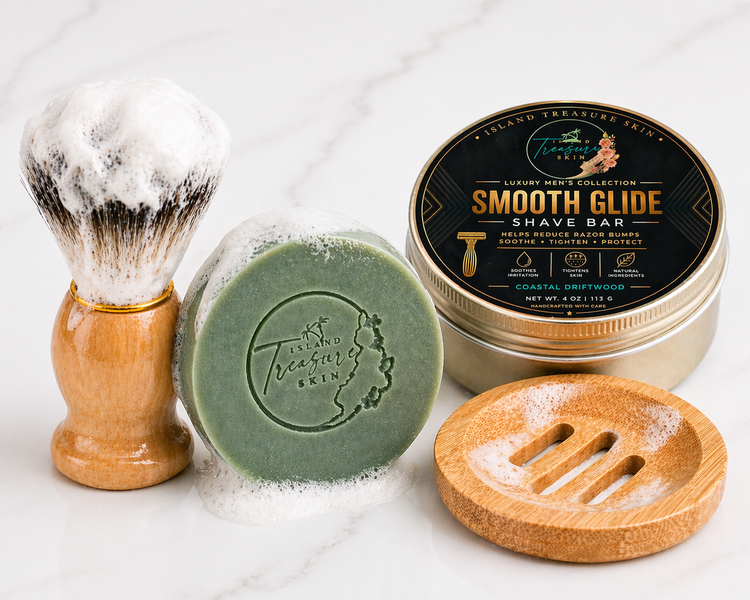 Products For Men