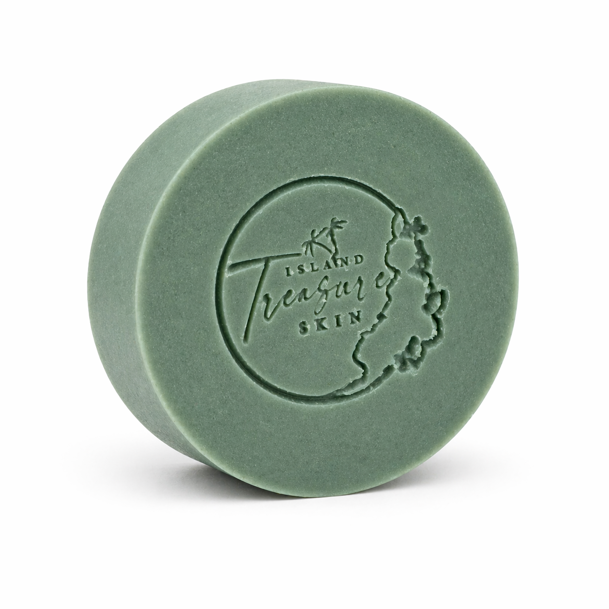 Men’s Smooth Glide Shave Bar