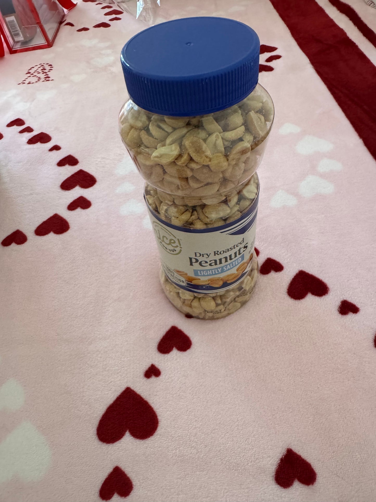 Men’s Luxury Gift Set